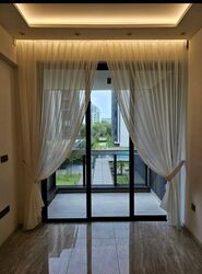 Leedon Green (D10), Condominium #483344511